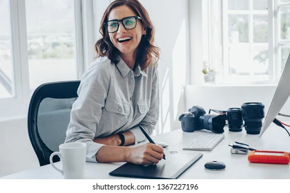 Unlocking the Potential of Photoacanhante: A New Era in Photonic Materials