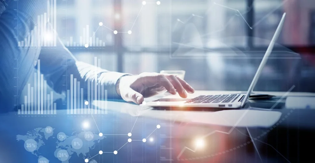 Unveiling the Latest Innovations in CycleMoneyCo: What’s New?