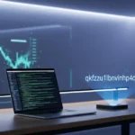 qkfzzu1lbnvinhp4dlhz